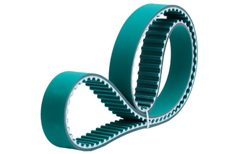 央視背書-同步帶帶輪-4
