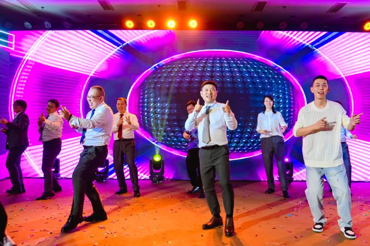 2025公司大事記-12