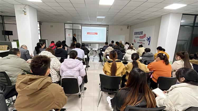 2025公司大事記-19