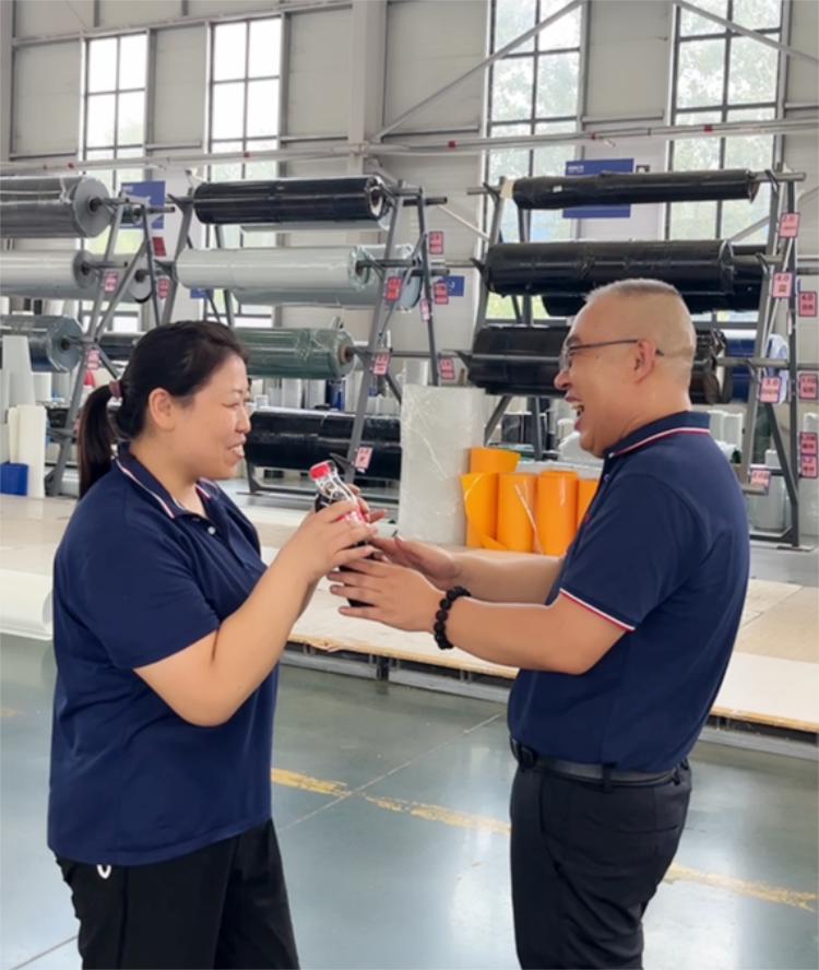 2025公司大事記-32