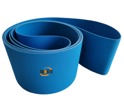 面包蛋糕機(jī)皮帶 面包蛋糕機(jī)皮帶