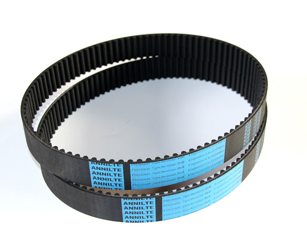 橡膠同步帶 橡膠同步帶