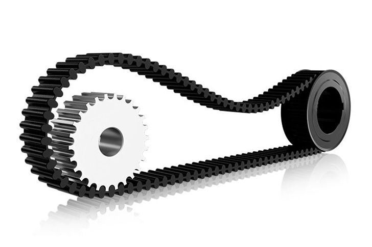 _0006_45#鋼同步帶輪 (26)