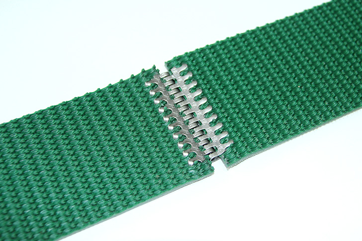 狼牙扣接頭輸送帶 (9)