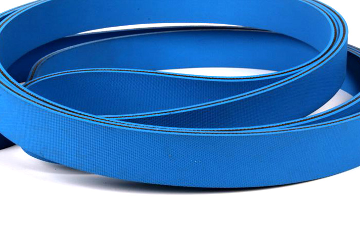 糊盒機(jī)皮帶