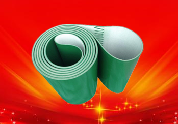 不跑偏輸送帶-濟(jì)南安耐皮帶 不跑偏輸送帶-濟(jì)南安耐皮帶