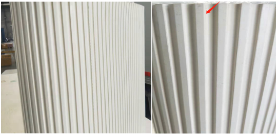 花生半粒機皮帶