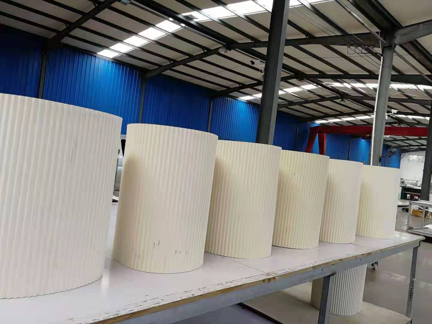 花生半粒機皮帶