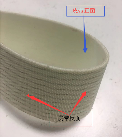 QQ圖片20190809112859