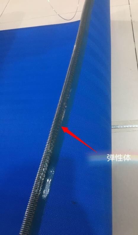 微信圖片_20200605142556