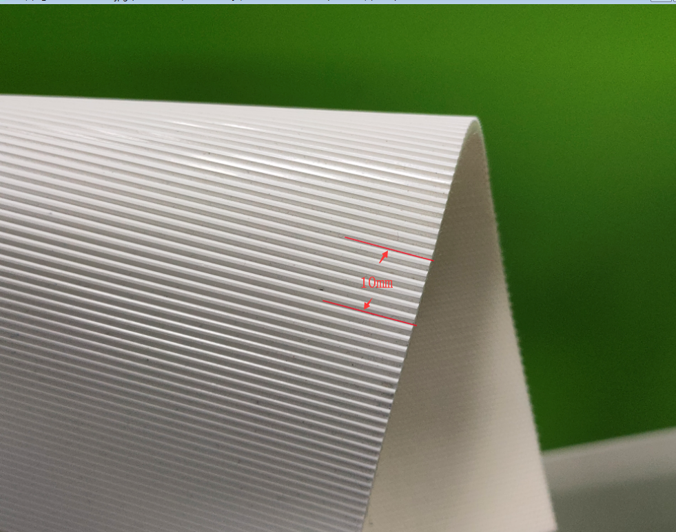 微信圖片_20210103152800