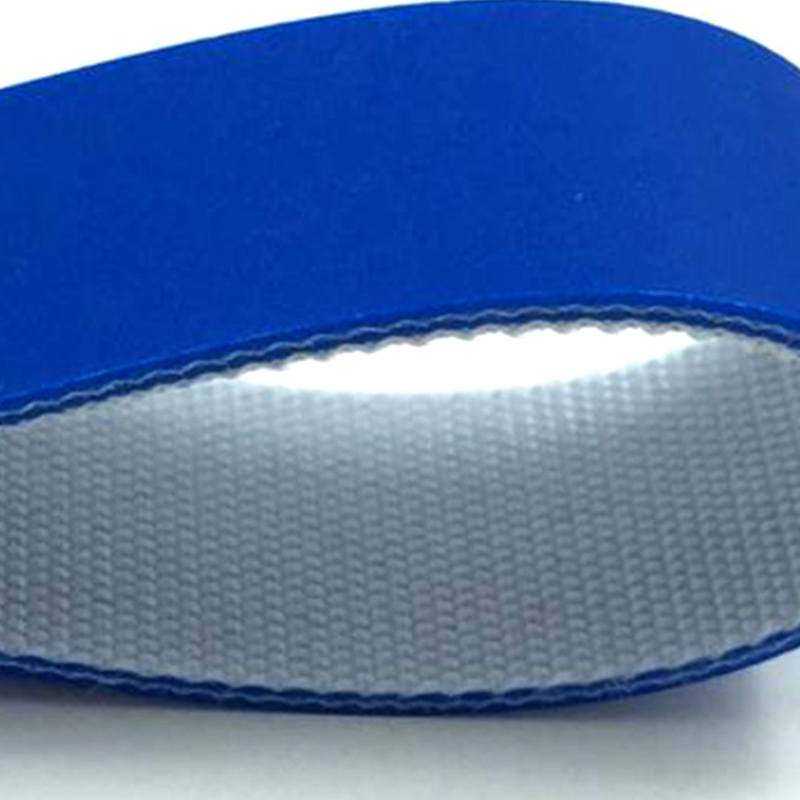 食品級輸送帶pu