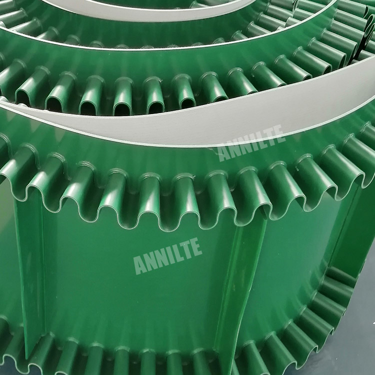 DM_20220211114440_012