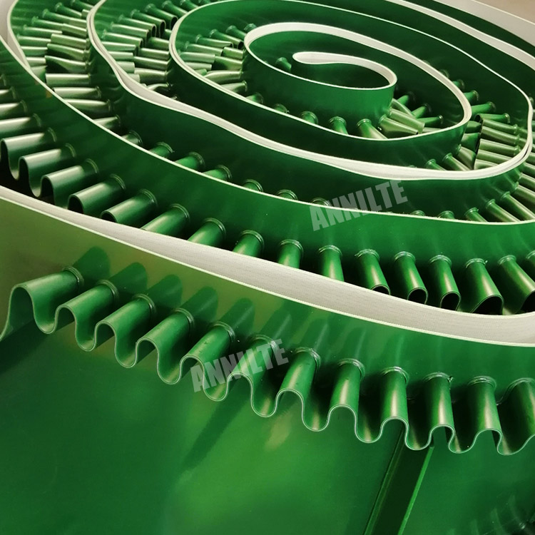 DM_20220211114440_014