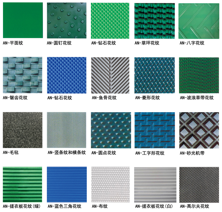 QQ截圖20220222155937