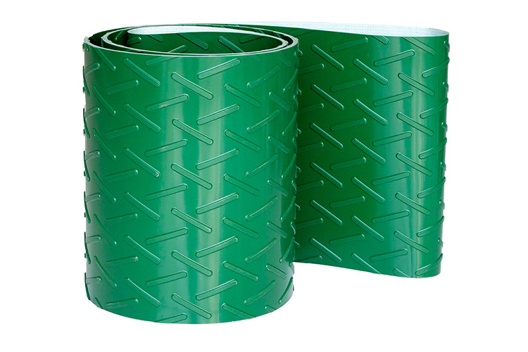 pvc防滑輸送帶_人字型花紋輸送帶 pvc防滑輸送帶_人字型花紋輸送帶