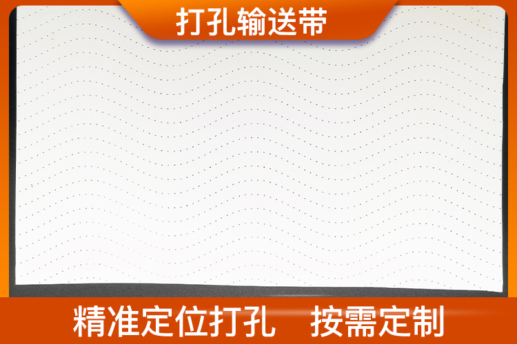 美國(guó)格柏打孔輸送帶 美國(guó)格柏打孔輸送帶