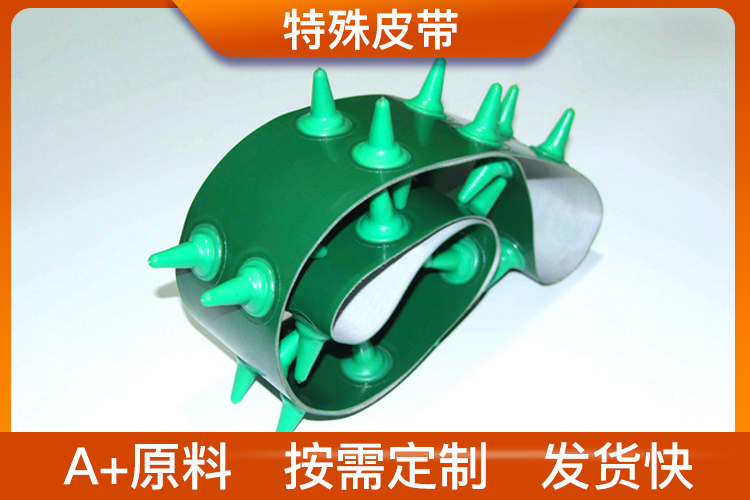 特殊皮帶 特殊皮帶