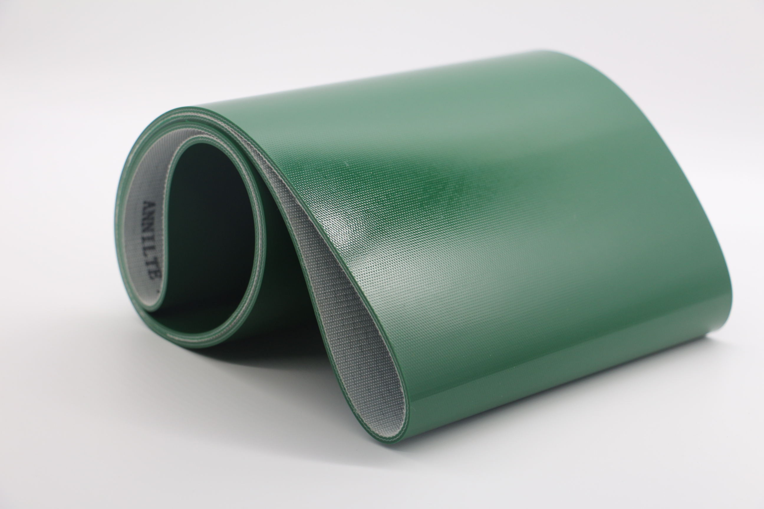 檢針機(jī)輸送帶 檢針機(jī)輸送帶