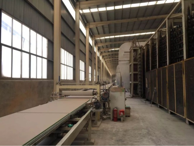 微信圖片_20231111134040