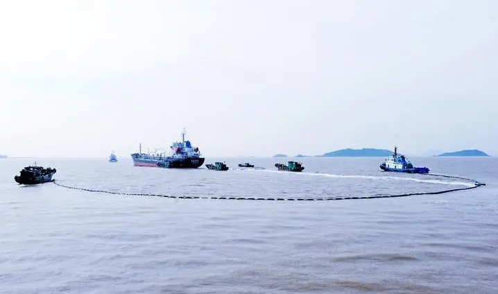 微信圖片_20231113104258