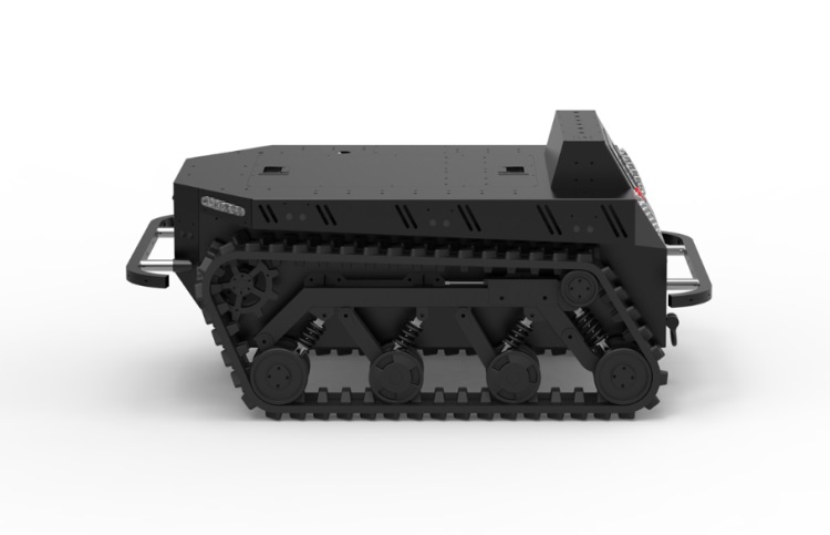 微信圖片_20231117105143