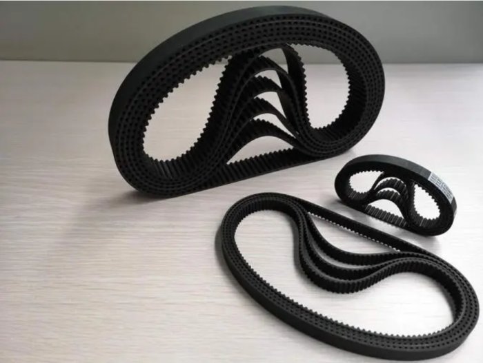 微信圖片_20231219140459 微信圖片_20231219140459