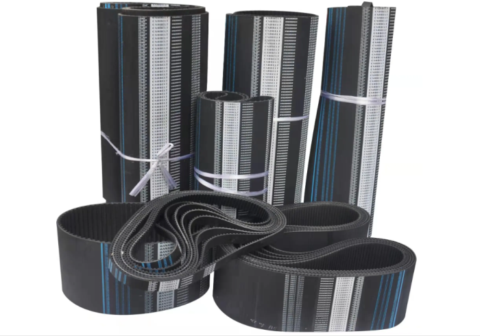 微信圖片_20231219140507