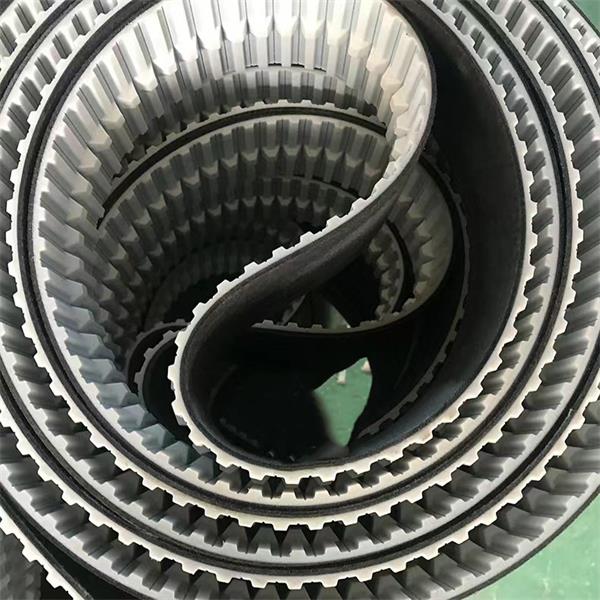 O1CN01H1CEwo1Dhd8Wuclej_!!2217042970248-0-cib