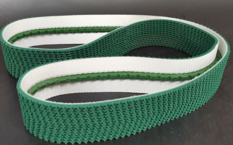 微信圖片_20240117170432