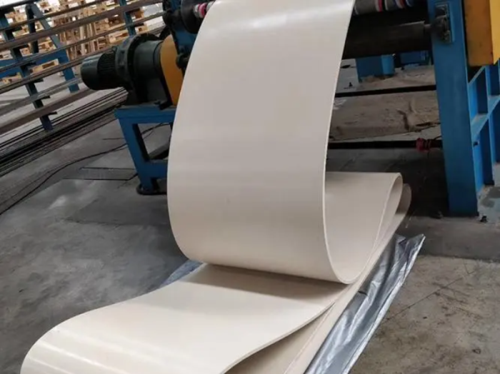 微信圖片_20240131105424