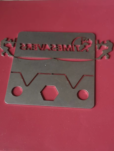 真空金屬砂光機輸送帶 真空金屬砂光機輸送帶