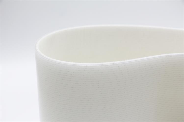 裁斷機(jī)輸送帶