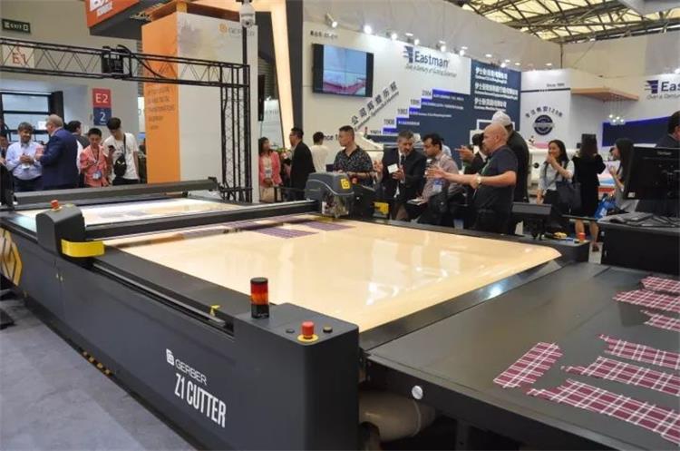 格柏裁床輸送帶 格柏裁床輸送帶