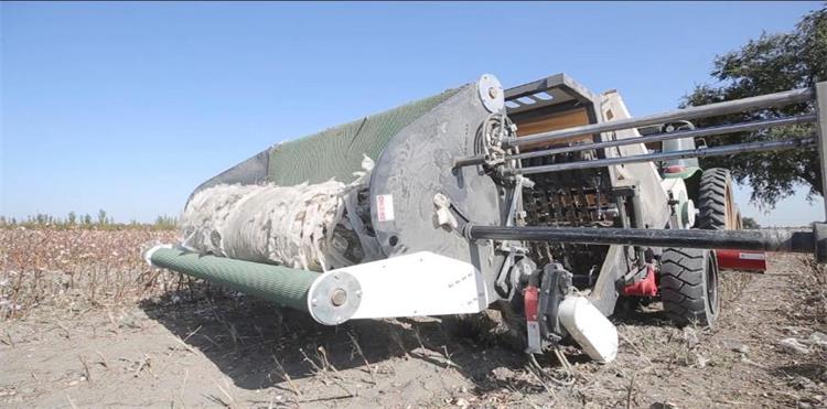 殘膜回收機輸送帶 殘膜回收機輸送帶