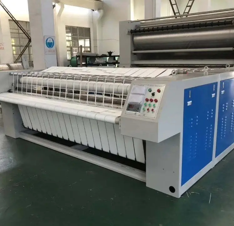 燙平機皮帶 燙平機皮帶