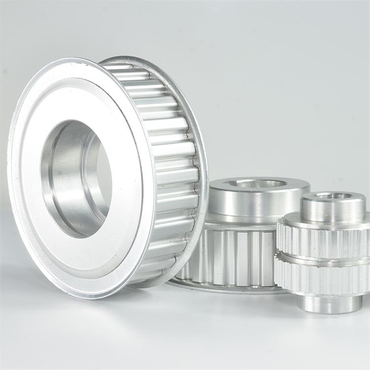 直徑1米的同步帶輪 直徑1米的同步帶輪