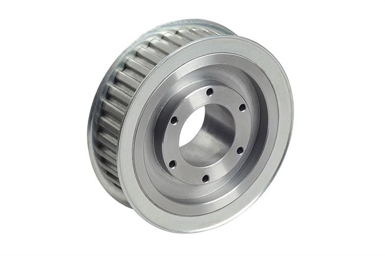 1米寬同步帶輪 1米寬同步帶輪