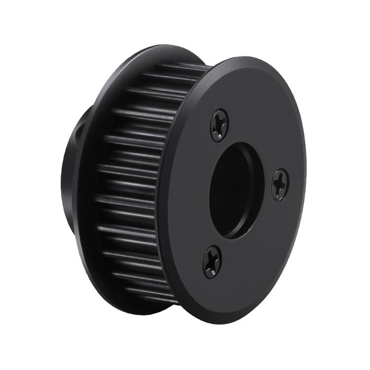 直徑750的同步帶輪 直徑750的同步帶輪