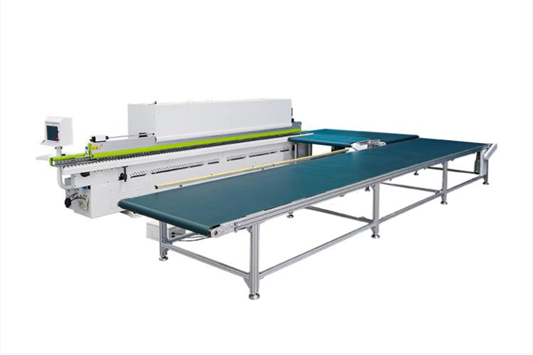 封邊機(jī)回轉(zhuǎn)線—37°漂移回轉(zhuǎn)線 封邊機(jī)回轉(zhuǎn)線—37°漂移回轉(zhuǎn)線