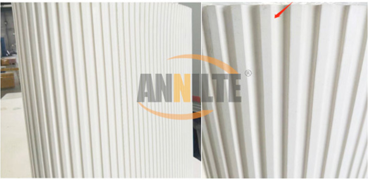 花生脫殼機皮帶 花生脫殼機皮帶