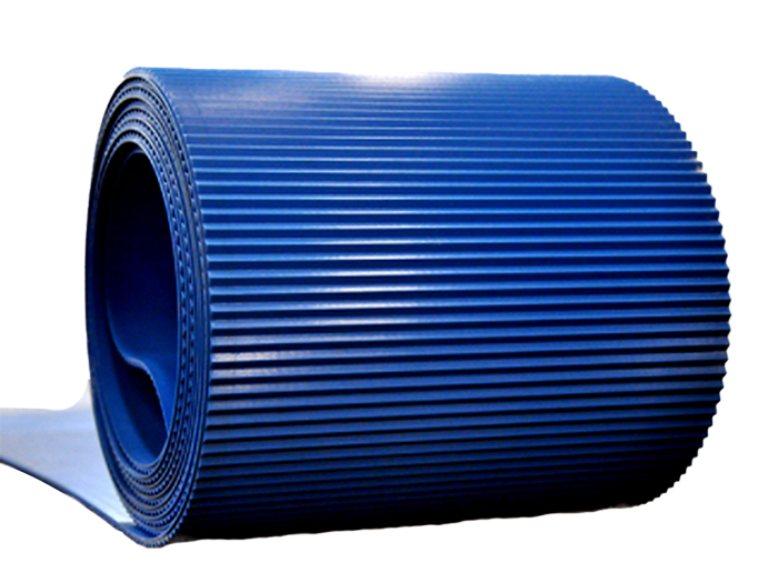 REOclean易潔帶 REOclean易潔帶