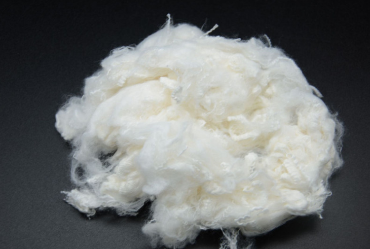 預(yù)縮機毛呢毯