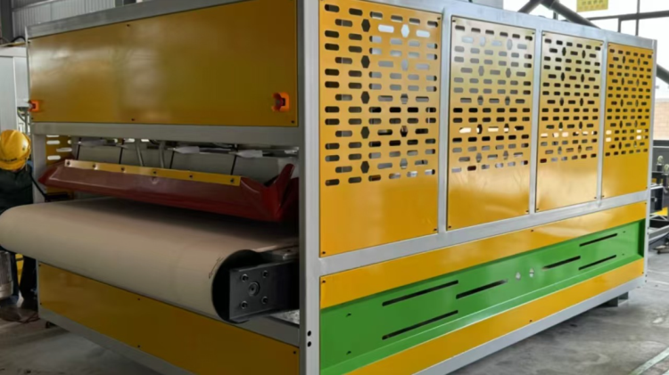 熱轉印機輸送帶 熱轉印機輸送帶