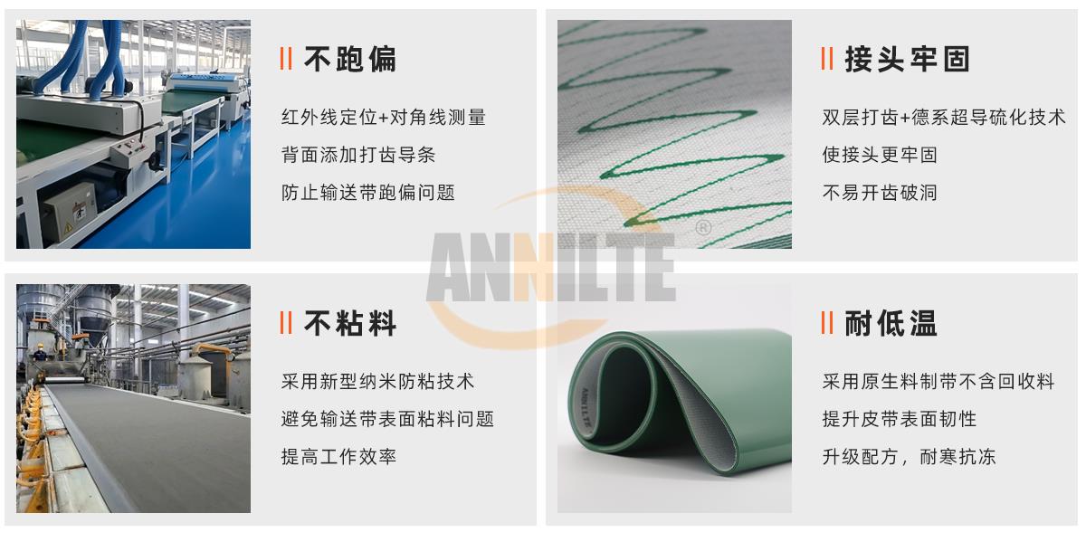 硅酸鈣板輸送帶1_01