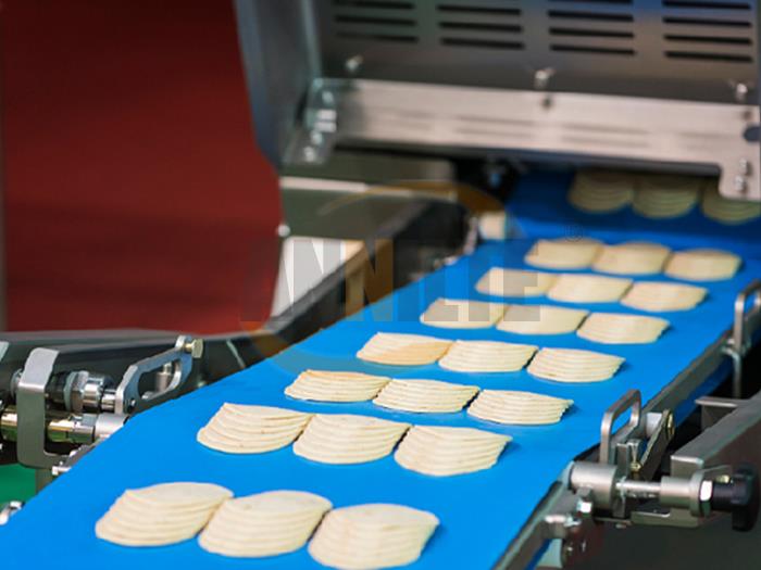 GFZ涂層輸送帶 GFZ涂層輸送帶