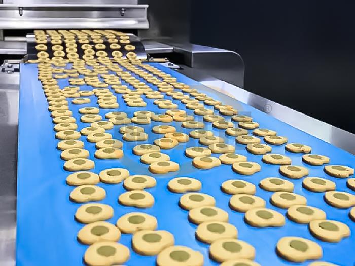 GFZ涂層輸送帶 GFZ涂層輸送帶