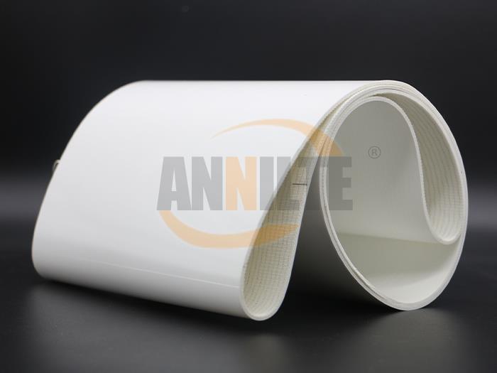 刀口輸送帶 刀口輸送帶