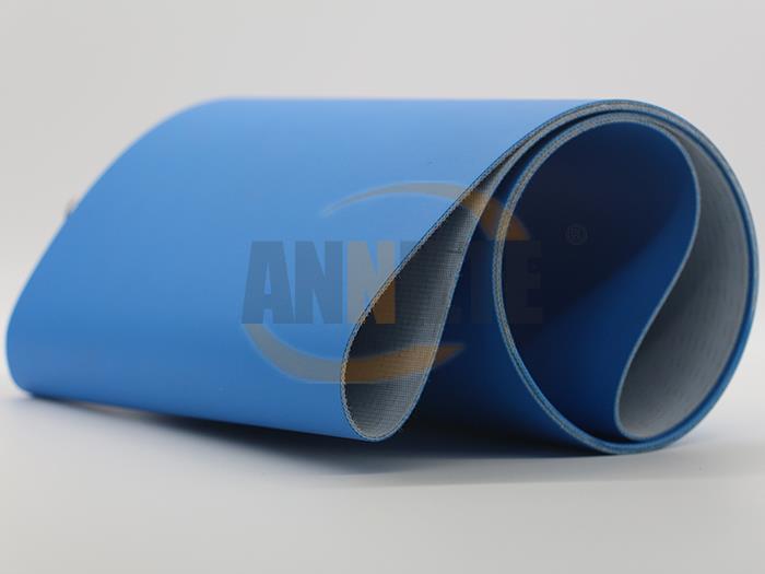 刀口輸送帶 刀口輸送帶