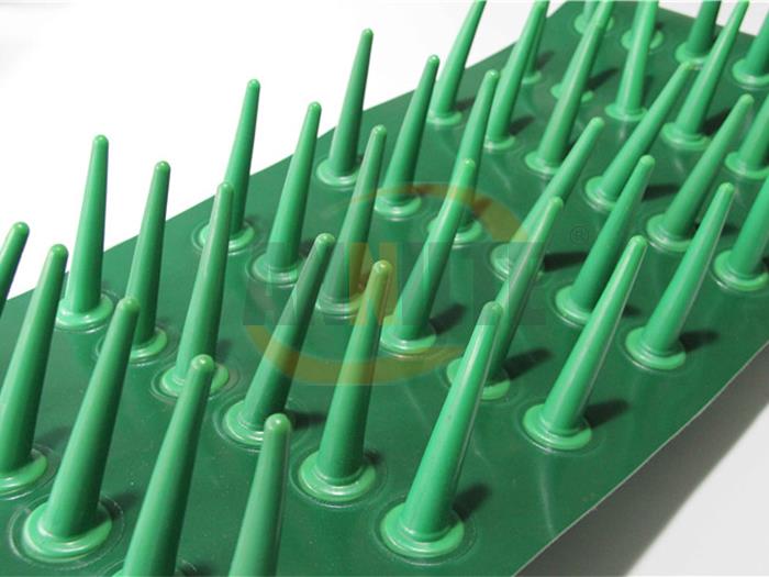 摘果機(jī)皮帶